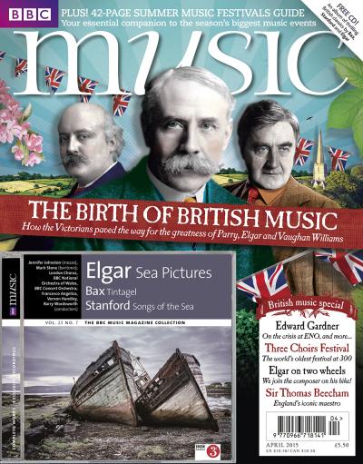 Top British Music Magazine You Need to Know